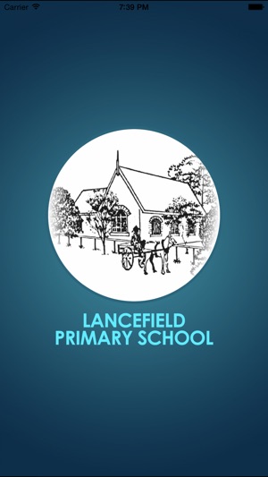 Lancefield Primary School