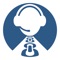 Flight Chain App gives you every NTSB aviation accident report since 1982 in your pocket for convenient easy access