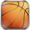 iGrade for Basketball Coach - Zysco