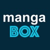 Manga Box HD