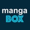 Discover, Read, and Download thousands of manga for FREE