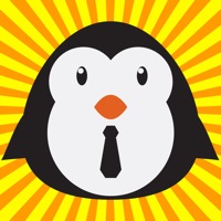 McAnimal Match Challenge