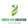 Green Life Solution
