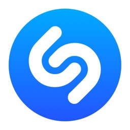 Shazam Encore Apple Watch App
