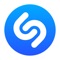Shazam Encore is the premium music identification app on the App Store