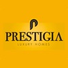 Prestigia Morocco