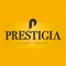 Prestigia, leader de l’immobilier de luxe au Maroc lance son application mobile destinée à ses clients et à ses futurs acquéreurs