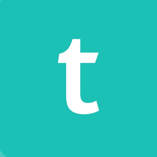 Teachable Online Courses