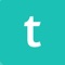 Take your online course with you and learn on the go with Teachable’s iOS app — an offline reader