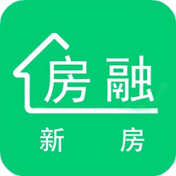 房融-新房