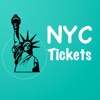 NYC Tickets parking tickets nyc 