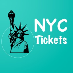 NYC Tickets