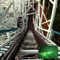 The MotorCo VR Guide to Six Flags Over Georgia application is a relative location based and Virtual guide to the amusement park in Austell, Georgia