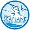 Miami Seaplane Tours