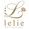 lelie hair design