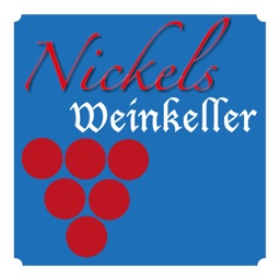 Nickels Weinkeller