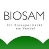 Biosam