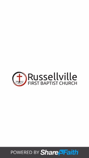 Russellville FBC(圖2)-速報App