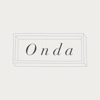 Onda 귀걸이 - ondaearring