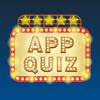 Logo Quiz - App Edition