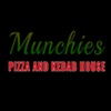 Munchies Pizza And Kebab House