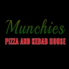 Top 49 Food & Drink Apps Like Munchies Pizza And Kebab House - Best Alternatives