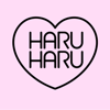 FURYU Corporation - HARUHARU-韓国情報や高校生の女子トレンドアプリ アートワーク