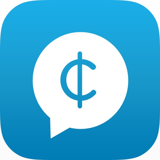 Clari Connect iOS App