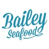 Bailey Seafood