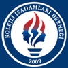 Kolejli İşadamları Derneği