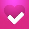 DateCheck – Safe dating, singles match, hookup app