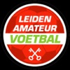 Leidenamateurvoetbal