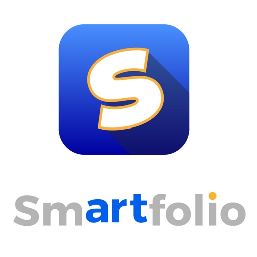 Smartfolio