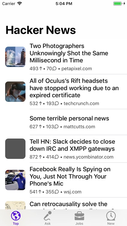 草榴社区 - caoliu1024