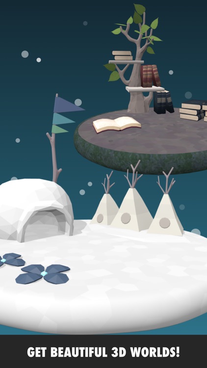 Standland screenshot-4