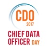 CDO '17 Chief Data Officer Day
