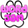 Paws Up WORD JAM