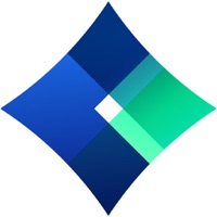 myDoli pour PC