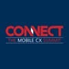 CONNECT: The Mobile CX Summit