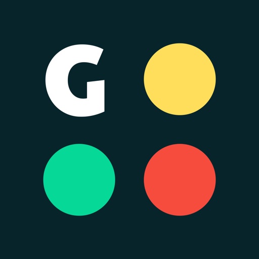 Goatly Daily Fantasy Sports By Tsukemen Inc