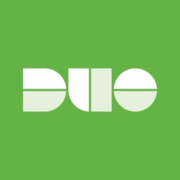 Duo Mobile Apple Watch App