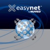easynet App