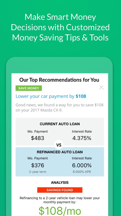 LendingTree