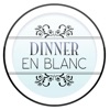 Dinner en Blanc - Cape Town