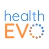 healthEVO