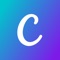 Canva provides photo editing and design creation for novices as well as professionals