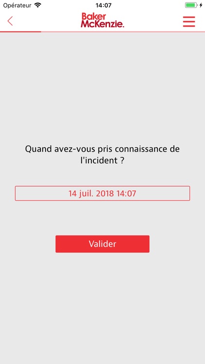 Data Breach 72 - L'outil RGPD