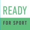 Ready For Sport