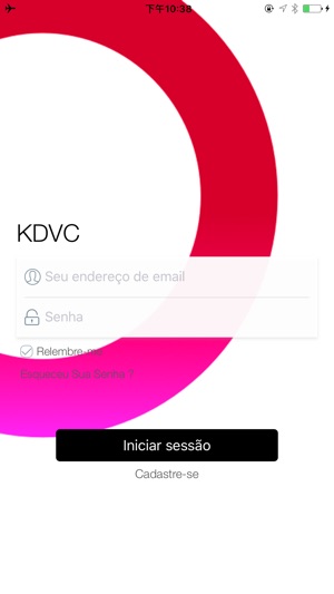 KDVC