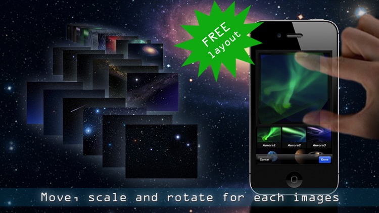 Night FX screenshot-3